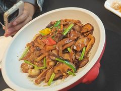 -唐河王记·南阳民间菜(国基路店)