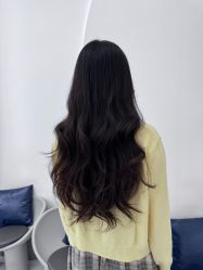 -5M HAIR SALON精品店