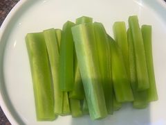 -皇城老妈火锅·川味传承(港湾店)