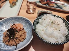 -TORO MaKi 寿司·日料(华创店)