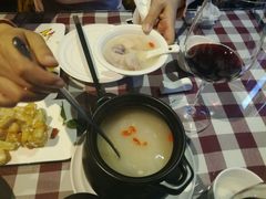 -邓丽君音乐主题餐厅