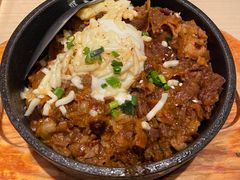 -沼津港精致料理·寿喜烧·烧鸟(漕河泾印象城店)