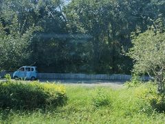 -秦皇岛野生动物园