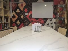 -JOJO实景沉浸侦探剧本杀(大悦城店)