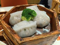 -粤食堂(天津和悦汇店)