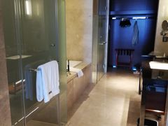 -广交会威斯汀酒店