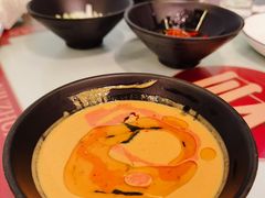 -昱家胡同·烧烤海鲜铜锅涮肉(和平里店)