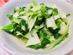 -大鱼徽州·寻味徽菜(星光总店)
