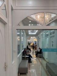 -韩辰医疗美容医院