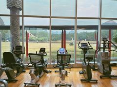 -Club Med地中海俱乐部·桂林度假村