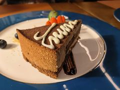 -Golden Lily河内巴黎法越料理餐厅(建国西路店)