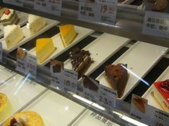 -Olé精品超市(重庆观音桥店)