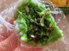 -沈大成(南京东路店)