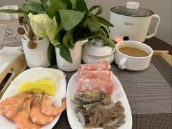-大美母婴月子中心(吴中店)