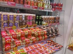 -味多美蛋糕(航天桥店)