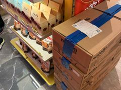 -王权免税店(普吉机场店)