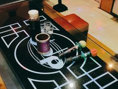 -迪迪派KTV(创业大厦店)