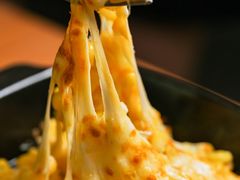 -萨莉亚意式餐厅(深圳北站店)