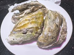 -萧邦音乐会所KTV·蒸汽活海鲜自助(福田店)