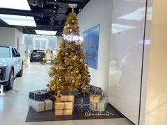 -天河领展广场