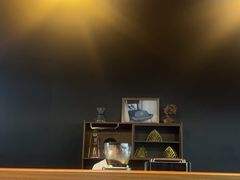 -北京鹏龙星徽AMG性能中心(潘家园店)