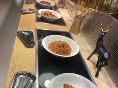 -丽池宫韩式汗蒸会馆(华灯坊店)