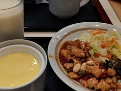 -永和大王(浦东南路店)