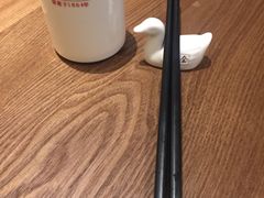 -全聚德(江宁店)
