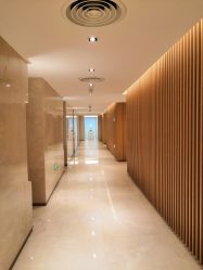 -大华韩艺整形美容医院