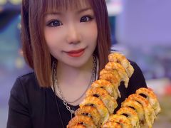 -金陵暴走小龙虾·迷踪蟹(凯德MALL店)