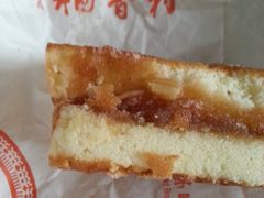 虎皮糕-北京稻香村(第三店)