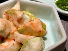 -沼津港精致料理·寿喜烧·烧鸟(龙湖南桥天街日料榜单店)