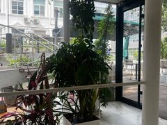 -TIENSTIENS将将(三里屯店)
