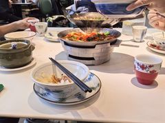 -费大厨辣椒炒肉(黄兴中心广场店)