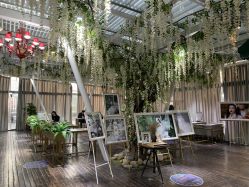 点击看大图 -帆拉斐婚纱摄影(春熙店)