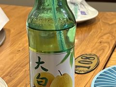 -正通记·哈尔滨烧烤·炭烤鸽子(七宝万科国际店)
