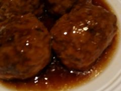 -大铁勺新津菜(迎水道店)