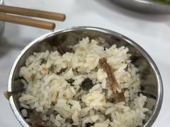 -辉记牛肉馆(泉州店)