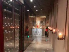 -苏浙总会(国金中心店)