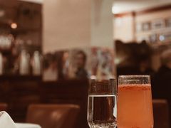 -摩根扒房(桐梓林店)