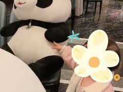 -眉州东坡(北苑华贸店)