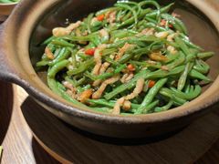 -馋嘴猫·北京食堂·宵夜(亚运村店)