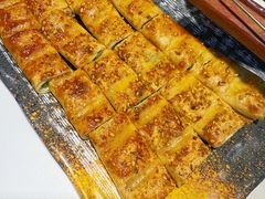 -沈阳奥林匹克体育中心