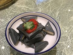 -不倒翁·徽天下名菜楼(马鞍山路店)