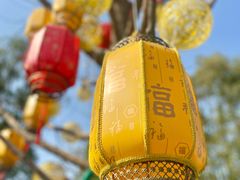 -龙华寺