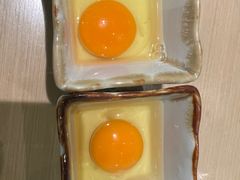 -沼津港精致料理·寿喜烧·烧鸟(漕河泾印象城店)