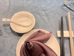-海鸿荟·沿江菜(中山北路店)