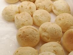 芝麻甜薯-BreadTalk面包新语·烘焙蛋糕(海珠丽影广场店)