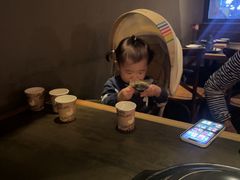 -同仁四季椰子鸡(罗湖国贸店)
