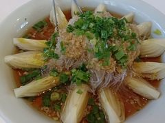 -红樱桃·欢乐餐厅(太原里店)